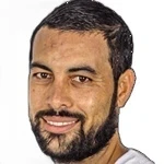 Ayoub Benaadi 