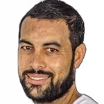 Ayoub Benaadi