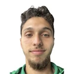 Salah Eddine Abderahim