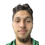 Salah Eddine Abderahim