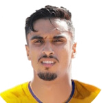Soufiane Jazouli