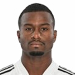 Anas Nanah