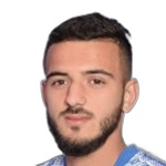 Achraf Idrissi