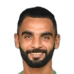 Yassine Fatine