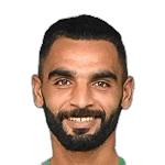 Yassine Fatine