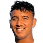 Amine Balich