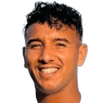 Amine Balich