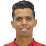 Mohammad El Fakih