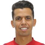 Mohammad El Fakih
