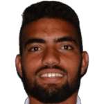 Mohamed Ferni