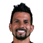 Marcos Felipe