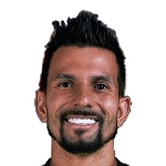 Marcos Felipe