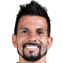Marcos Felipe