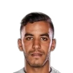 Haytham El Bahja