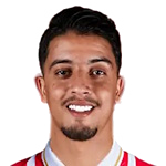 Amine Aboulfath