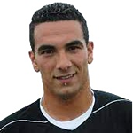 Tarik Kotobi