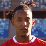 Mohamed Elabdi