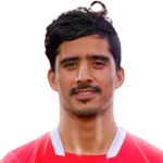 Abdelkabir El Ouady