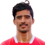 Abdelkabir El Ouady