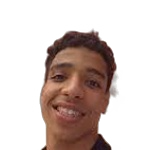 Anas Samoudi
