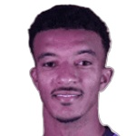 Hamza Antara
