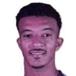 Hamza Antara