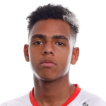 Moisés Paniagua