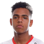 Moisés Paniagua
