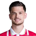 Bart Meijers