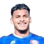 Younes El Bahraoui