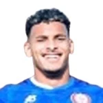 Younes El Bahraoui