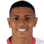 Cauê Nascimento