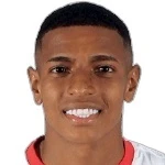 Cauê Nascimento Santos