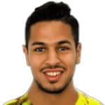 Ayman Chabani