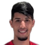Saad Nassik