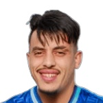 Abdelali Khouch