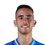 Achraf Zine