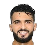 Walid Sabbar
