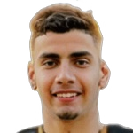 Youness Akharraz
