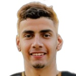 Y. Akharraz