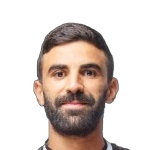 Mohamed Fouzair