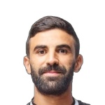 M. Fouzair