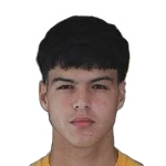 Es-Sahel Mohammed