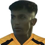 Zoubir Housni