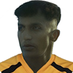 Zoubir Housni