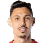 Abdelali Mhamdi