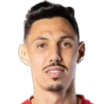 Abdelali Mhamdi