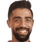 Youssef Zghoudi