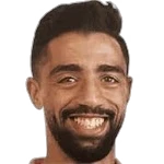 Youssef Zghoudi