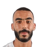 Reda Abardi